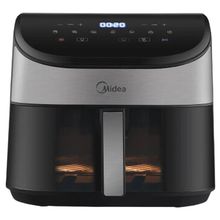Product image of MIDEA MF-CY55WK2 აეროგრილი