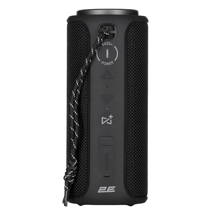 2e-2e-bssxt2wbk-30w-portatuli-dinamiki