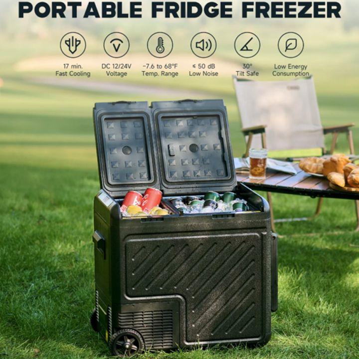 manqanis-matsivari-photo-4