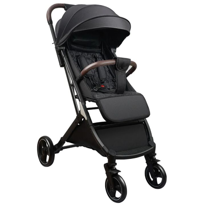 kidilo-gh-608s-black-sabavshvo-etli-photo-4