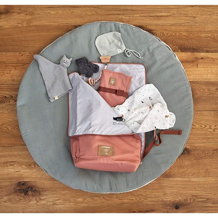 lassig-knitted-baby-comforter-gots-little-chums-cat-bavshvis-pirsakhotsi-photo-4