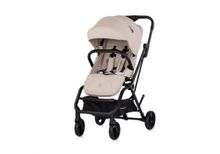Product image of Chipolino GO TWIST საბავშვო ეტლი
