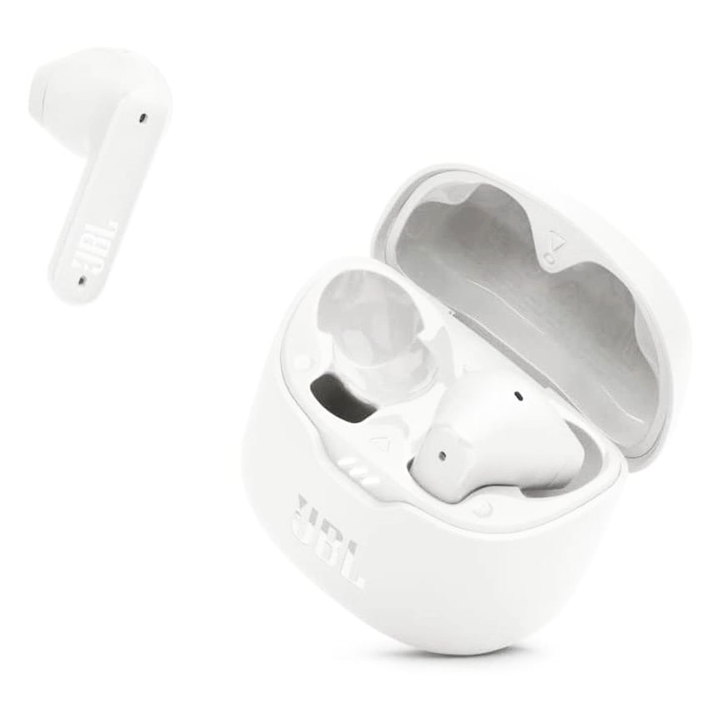 jbl-jbltflexwht-usadeno-mobiluri-telefonis-qursasmeni-photo-4