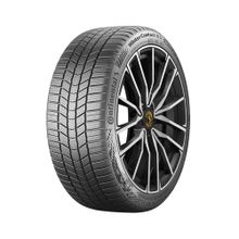 Product image of CONTINENTAL WINTERCONTACT 8 295/35R21 ზამთრის საბურავი