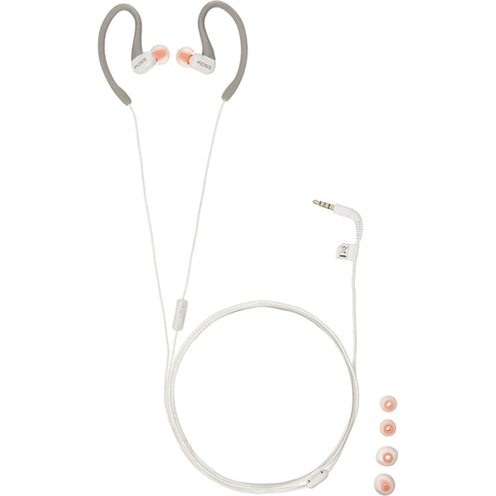 koss-194887101-kompiuteris-qursasmeni-photo-2