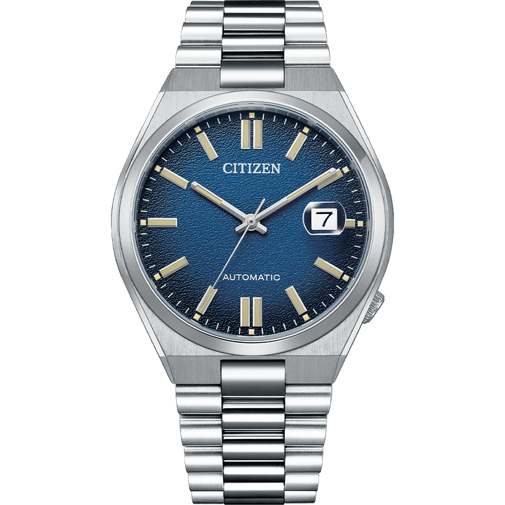 citizen-nj0151-88l-katsis-saati
