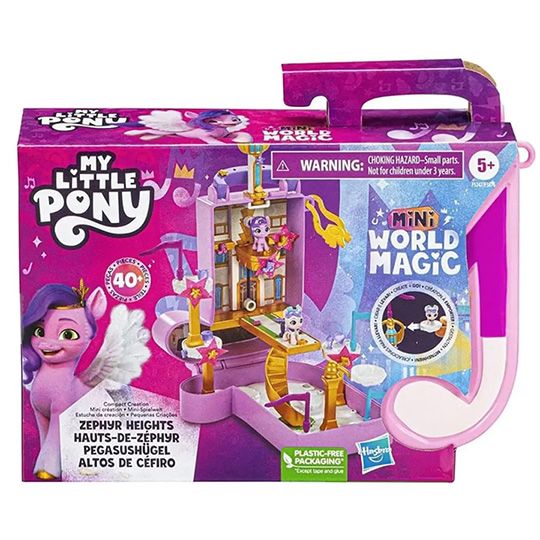 hasbromy-little-pony-satamasho-figura-aqsesuarebit-photo-2