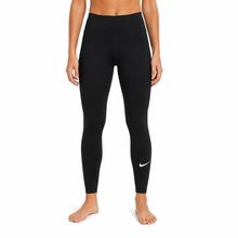 Product image of Nike One L ზომა ქალის ელასტიკი