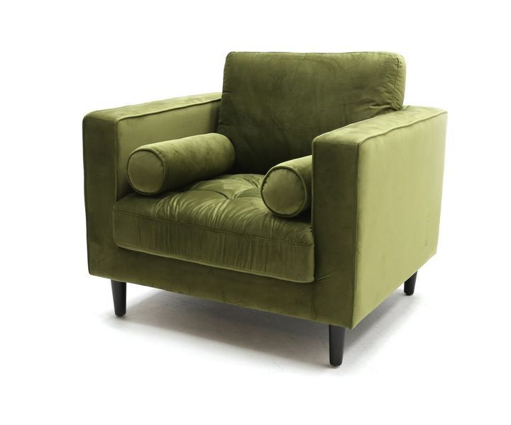 laboratory-my-home-savardzeli