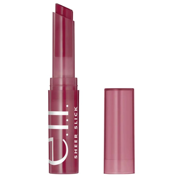 elf-sheer-slick-lipstick-black-cherry-tuchsatskhi