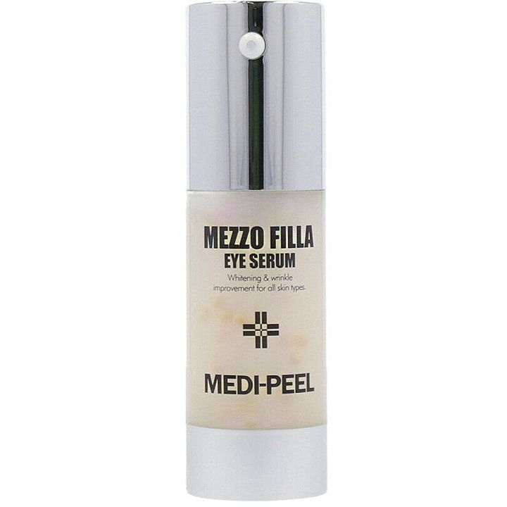 medi-peel-mezzo-filla-eye-serum-tvalis-shrati