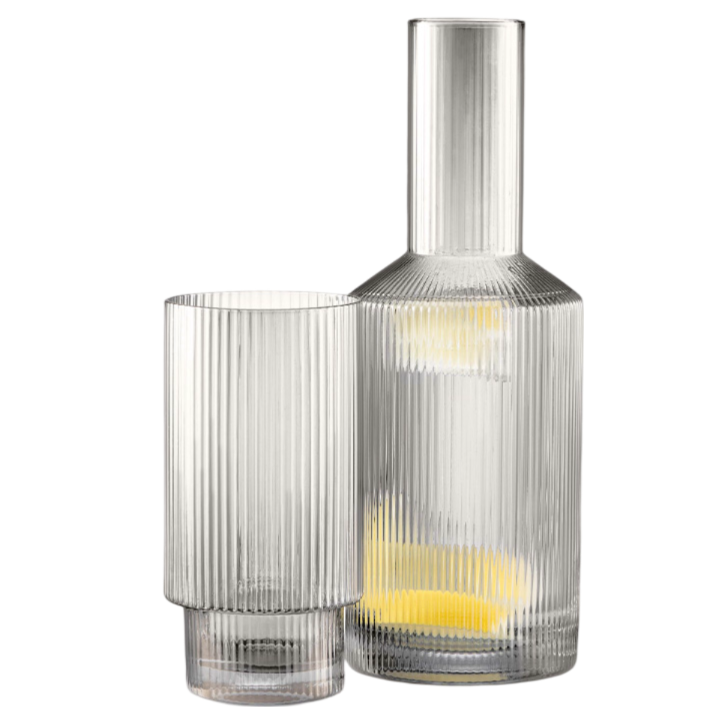 ardesto-ar2638sg-380ml-2ts-shushis-chiqebis-nakrebi-photo-3