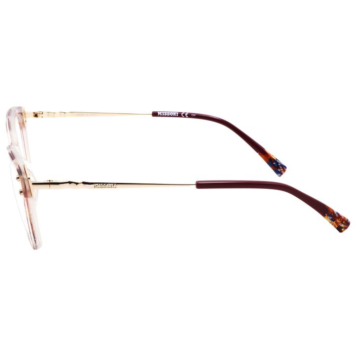 missoni-rectangulad-glasses-damtsavi-satvale-photo-2