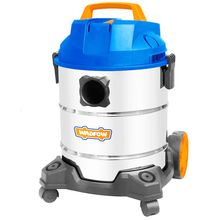 Product image of WADFOW WVR4A20 მტვერსასრუტი