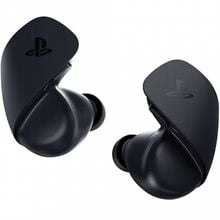 Product image of Sony PlayStation PULSE Explore Wireless Earbuds Midnight Black უსადენო Gaming ყურსასმენი