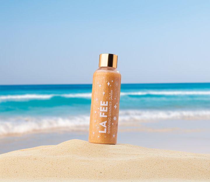 la-fee-golden-shimmer-100ml-skheulis-shimerebi-photo-2