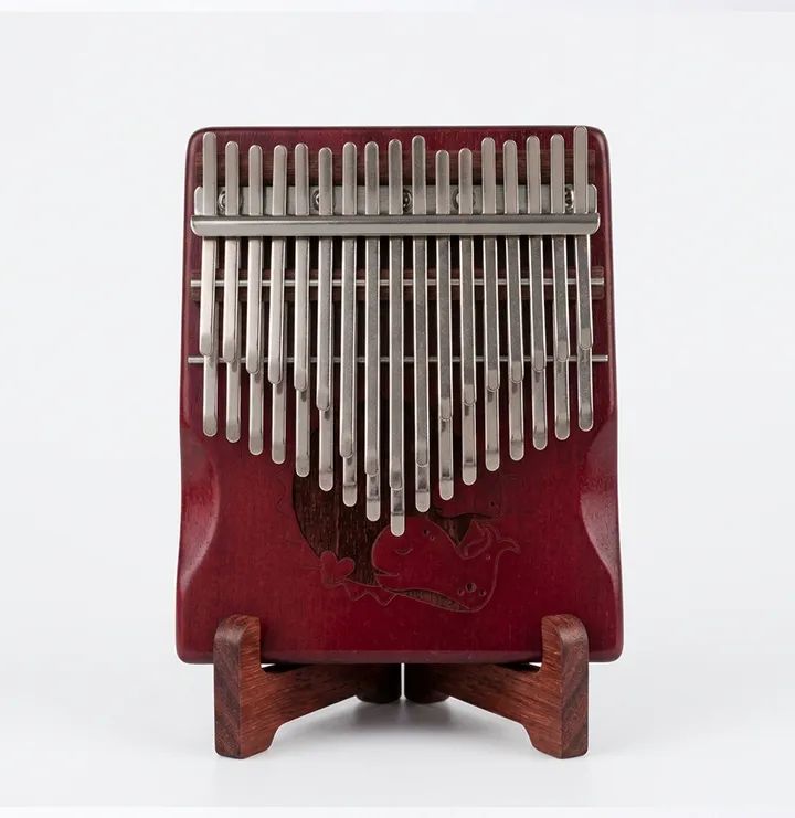 kalimba-deep-tide-master-34-kalimba-burgundisferi