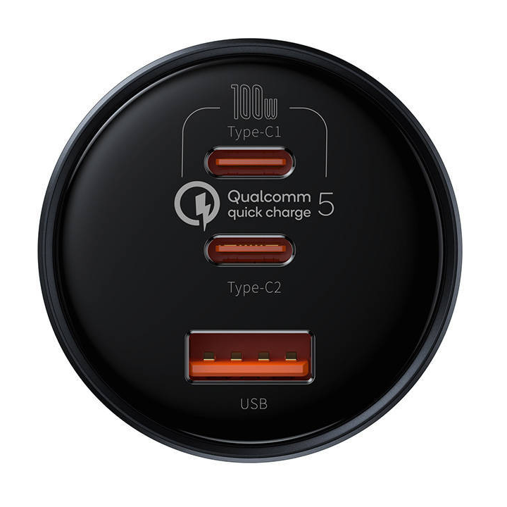 baseus-tzcczm-0g-manqanis-damteni-photo-3