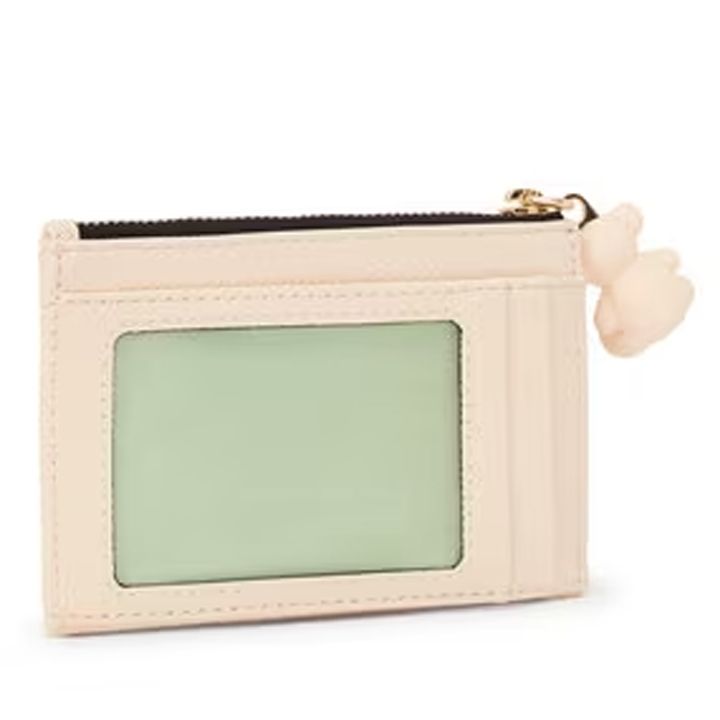 tous-qalis-safule-photo-3