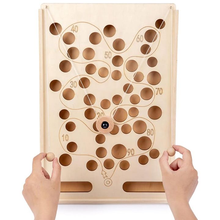 diruc-wooden-maze-khis-labirinti-photo-4