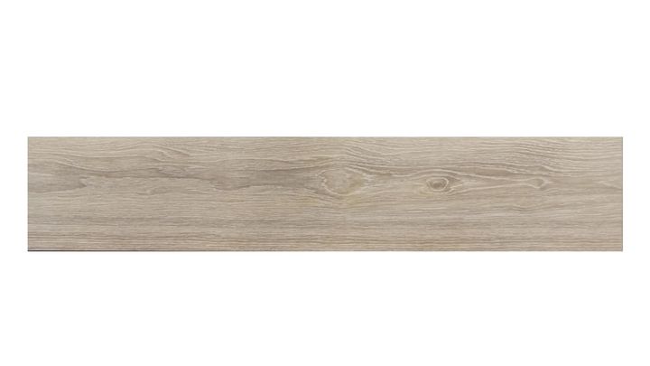 yabang-laminati