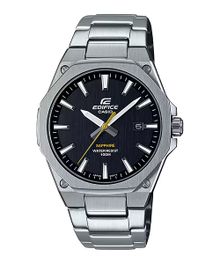 Product image of Casio EFR-S108D-1AVUDF კაცის საათი
