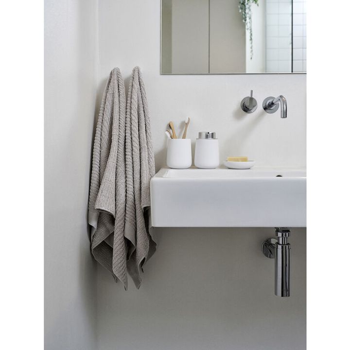 fh-nova-kbilis-jagrisis-satavso-tetri-photo-3