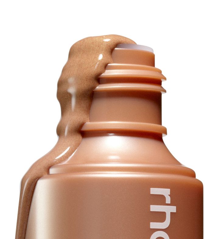 rhode-highlight-milk-03-hailaiteri-65-ml-photo-3