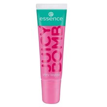 Product image of Essence Juicy Bomb 102 ტუჩის გლოსი
