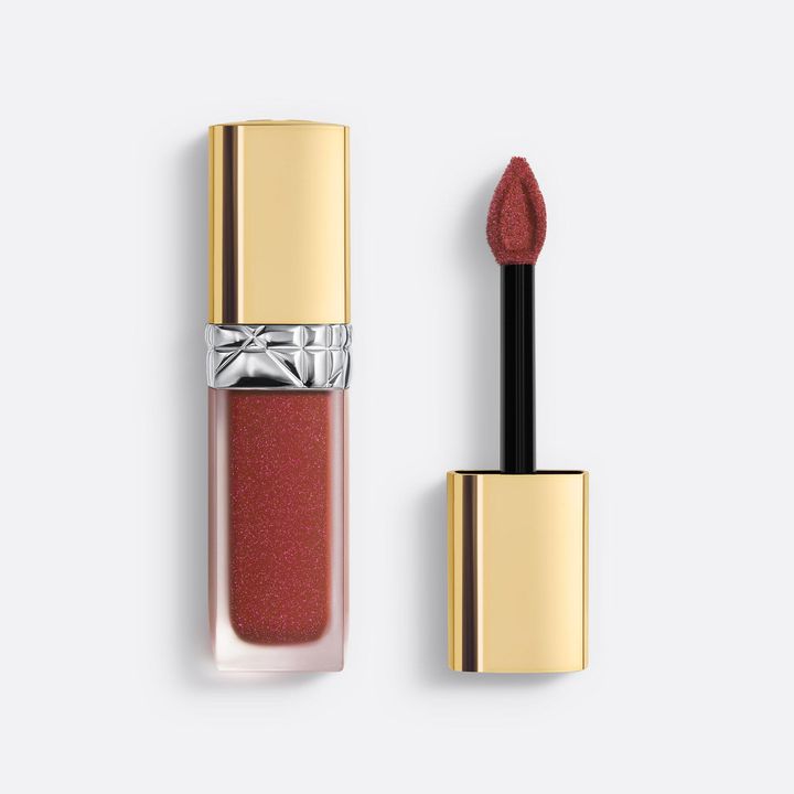 chanel-rouge-allure-ink-222-6ml-glosi-photo-4
