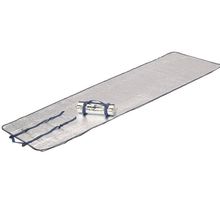 Product image of HIGH PEAK Aluminium Mat SINGLE მატი