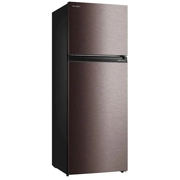 toshiba-gr-rt624we-pmj37-orkameriani-matsivari-photo-2