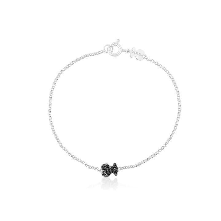 tous-614931510-qalis-samajuri