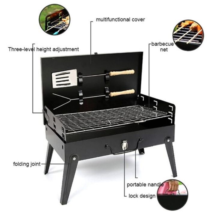 portatuli-maqali-photo-2