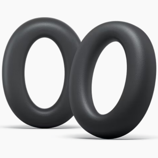 dell-kompiuteris-qursasmeni-photo-2