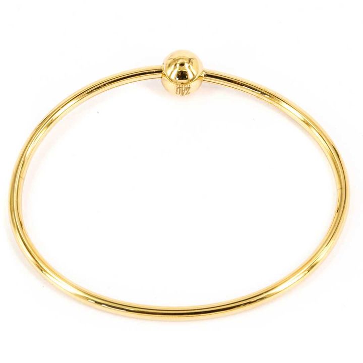 zag-bijoux-sbj7040-01uni-qalis-samajuri