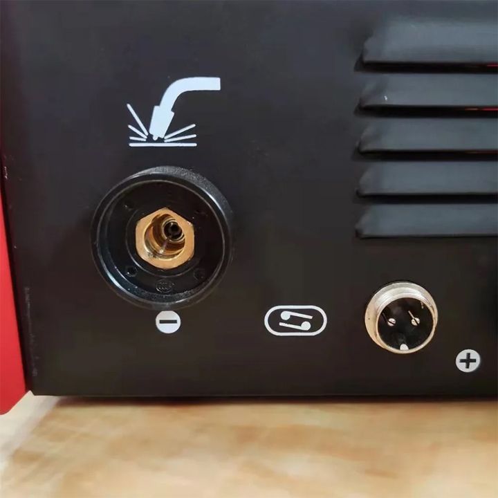 mpt-shesadughebeli-aparati-photo-2