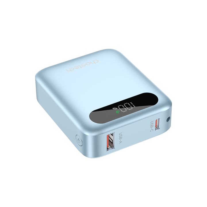 choetech-b860-powerleap-10000mah-portatuli-damteni-photo-3