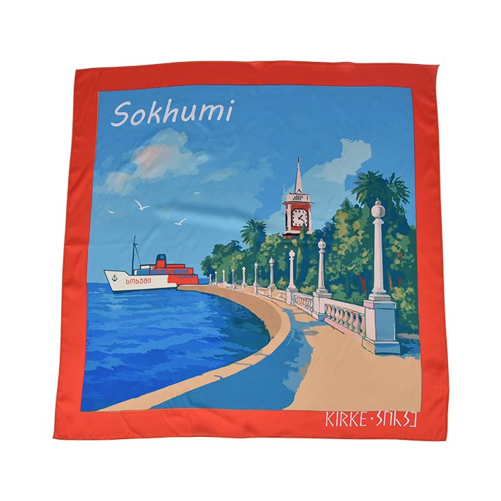 abreshumis-sharfi---gzavnili-sokhumidan