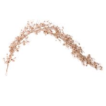 Product image of საახალწლო დეკორატიული ტოტი