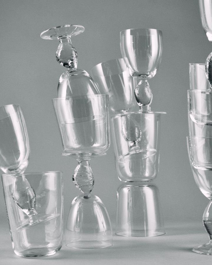 serax-230ml-ghvinis-chiqa-photo-3