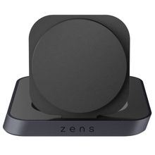 Product image of BELKIN Zens Magnetic Nightstand Charger უსადენო დამტენი