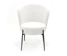 Product image of LABORATORY MY HOME სავარძელი