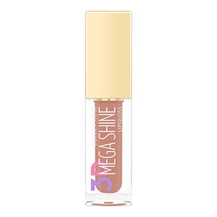 golden-rose-3d-mega-shine-lipgloss-no103-tkhevadi-tuchsatskhi