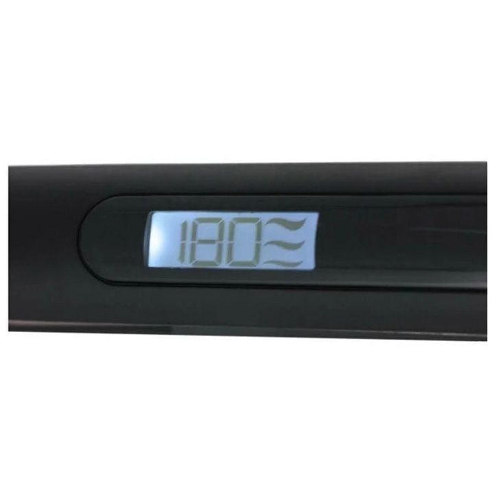 remington-s9100b-tmis-uto-photo-4