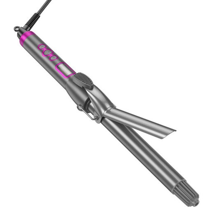 hoco-hp43-tmis-dasakhvevi-photo-3