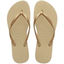 Product image of Havaianas Slim ბავშვის შლაპუნები