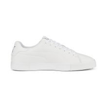 Product image of PUMA FUSION CLASSIC / PUMA White-PUMA White