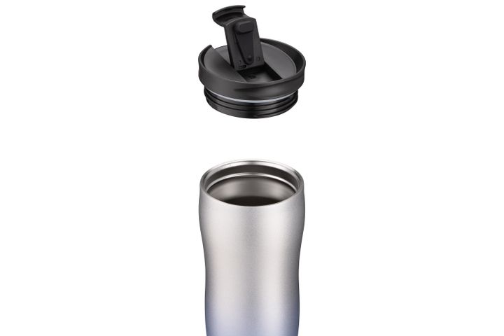 termosi-ardesto-ar2645gm-travel-mug-metallic-450ml-stainless-steel-blue-photo-2