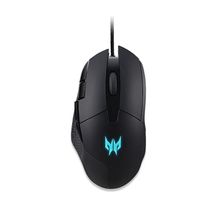 Product image of Acer Predator Cestus 315 Gaming მაუსი